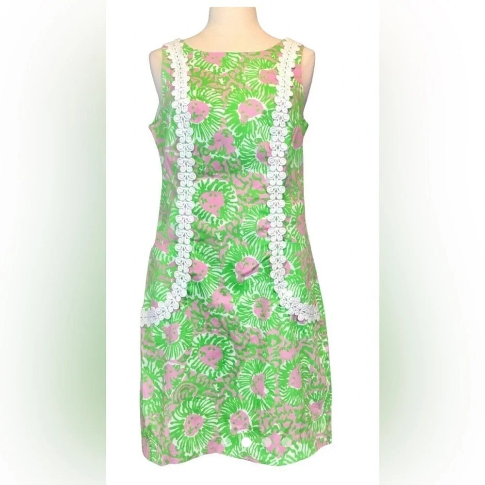 Lilly Pulitzer lilly pulitzer