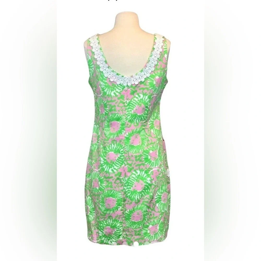 Lilly Pulitzer lilly pulitzer