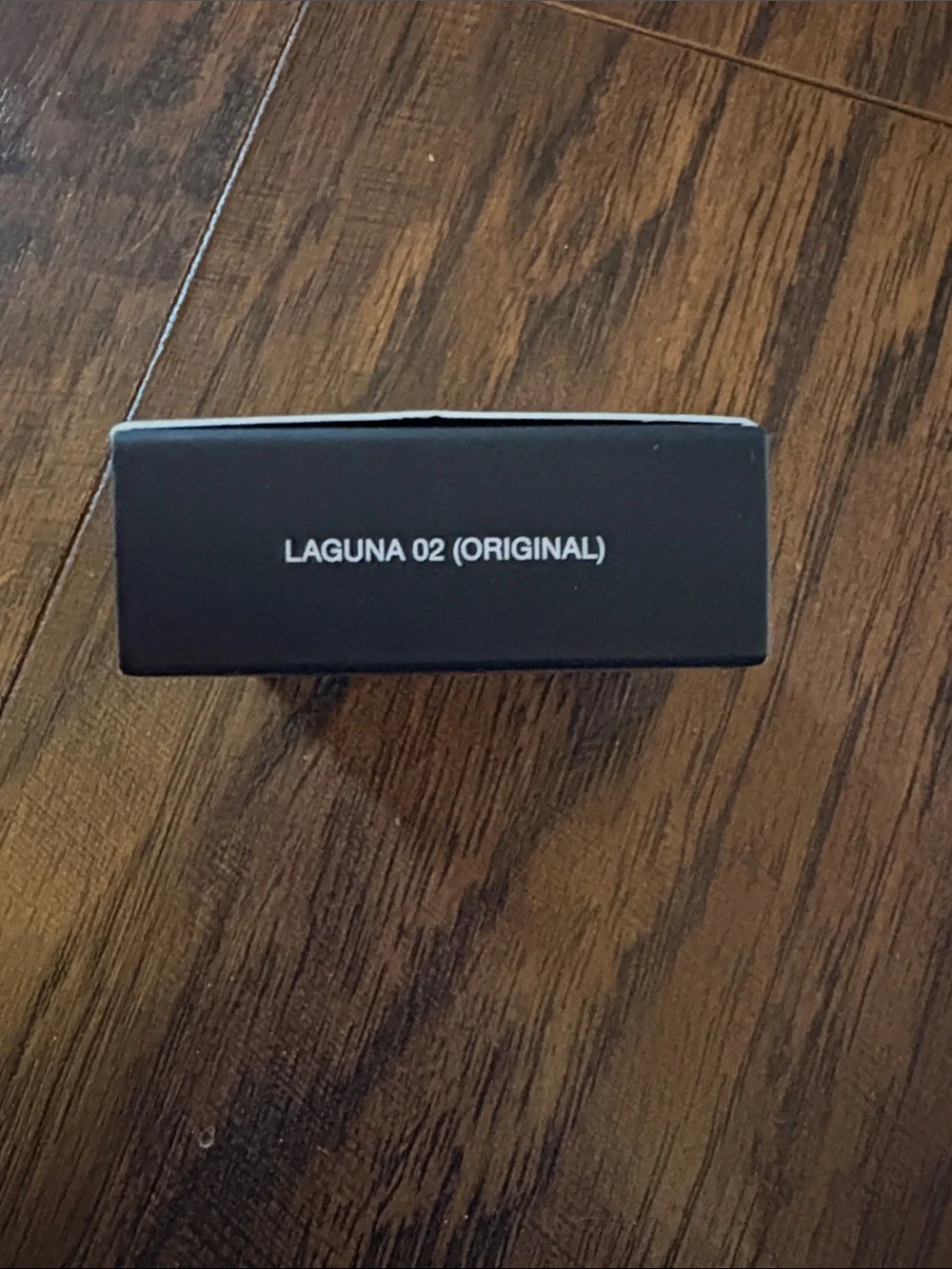 NARS new only