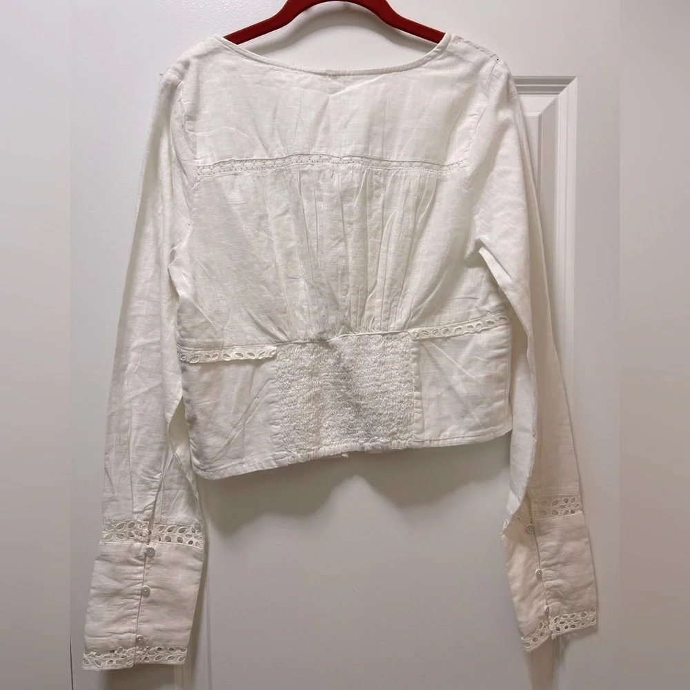 Free People nwt free