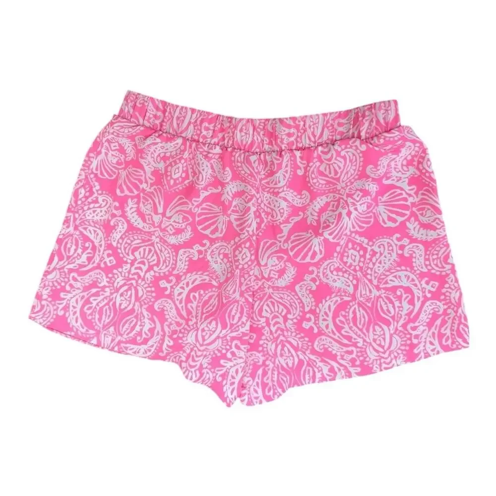 Lilly Pulitzer lilly pulitzer