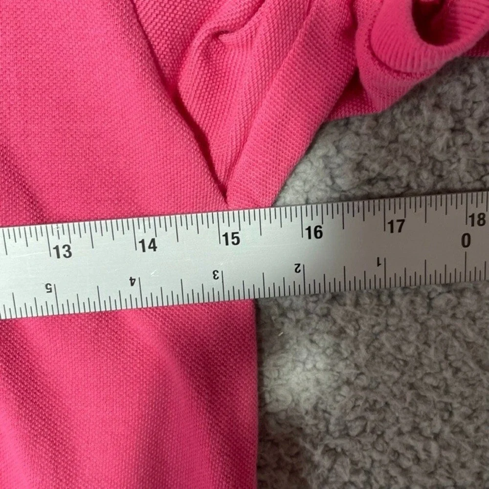 aeropostale polo