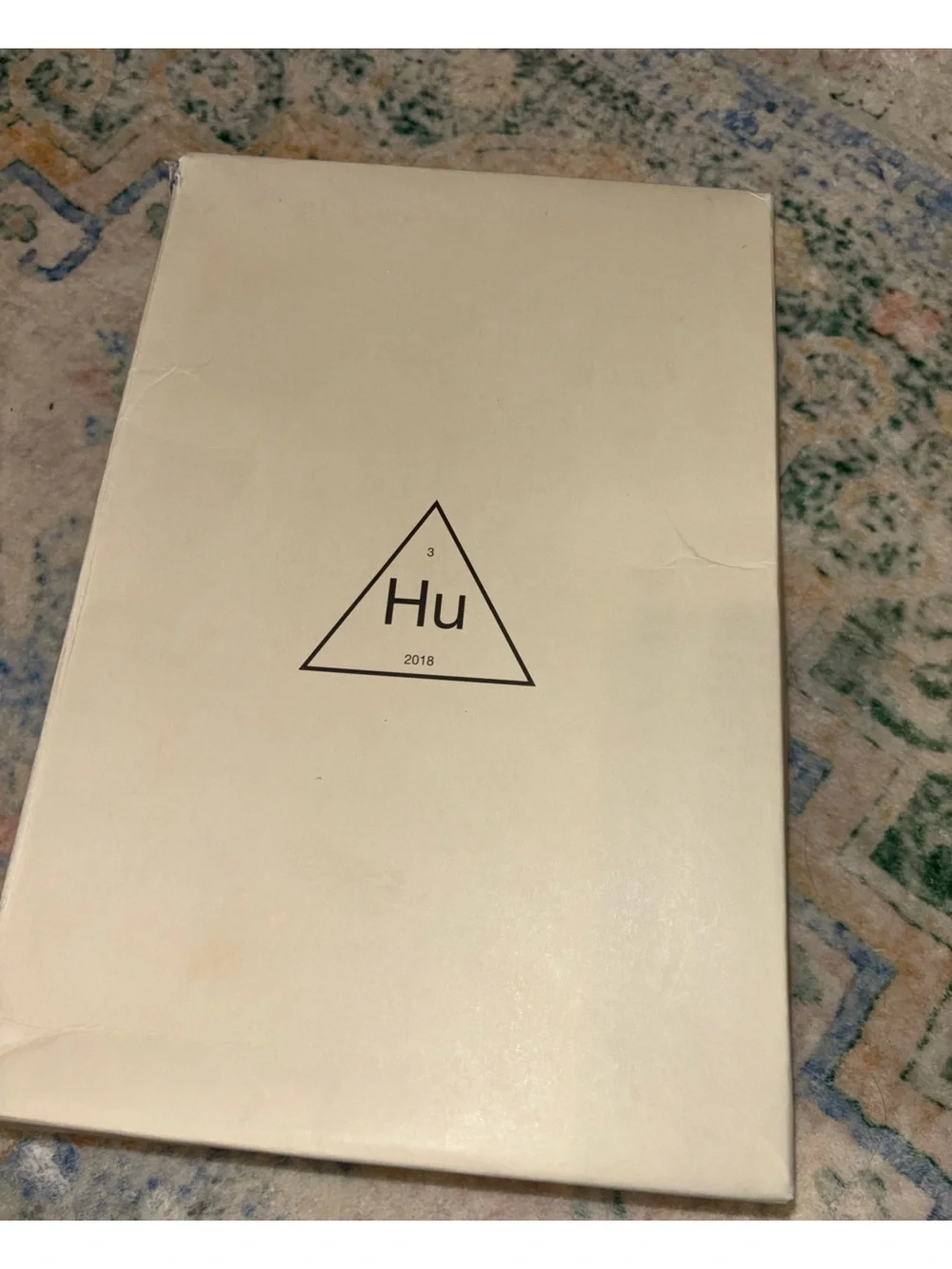 N/A