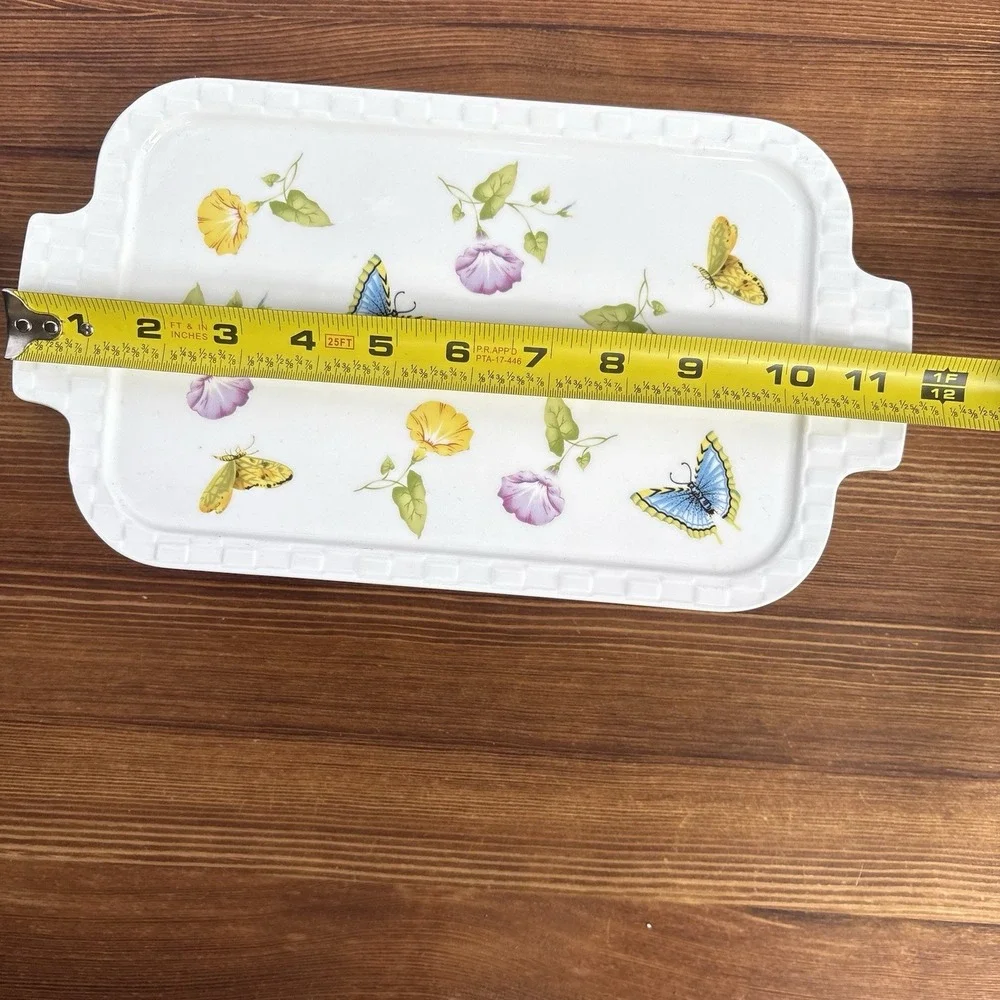 Grace’s Pantry lid brand
