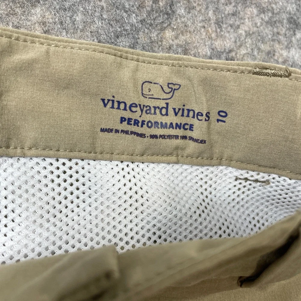 Vineyard Vines vineyard vines