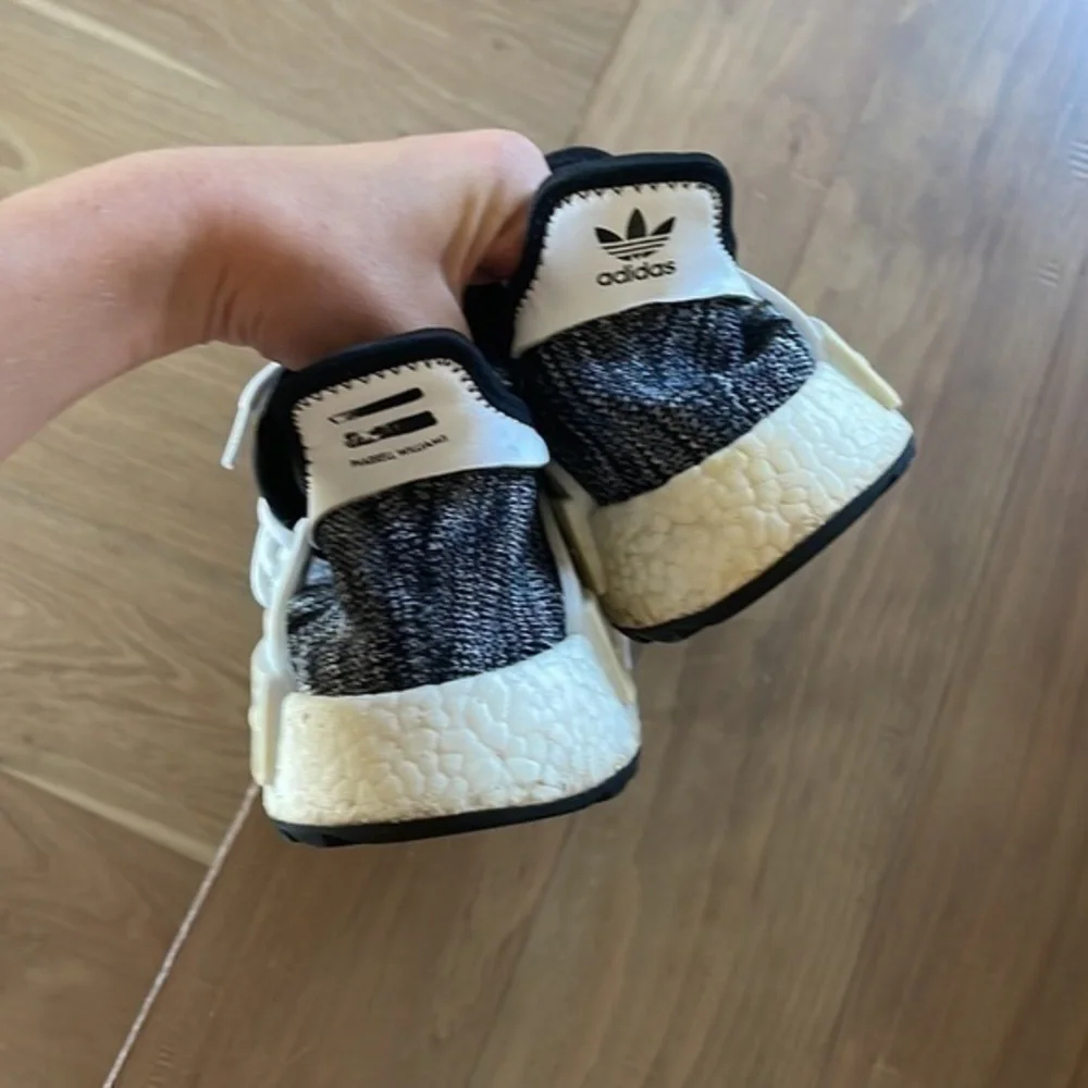 adidas color oreo