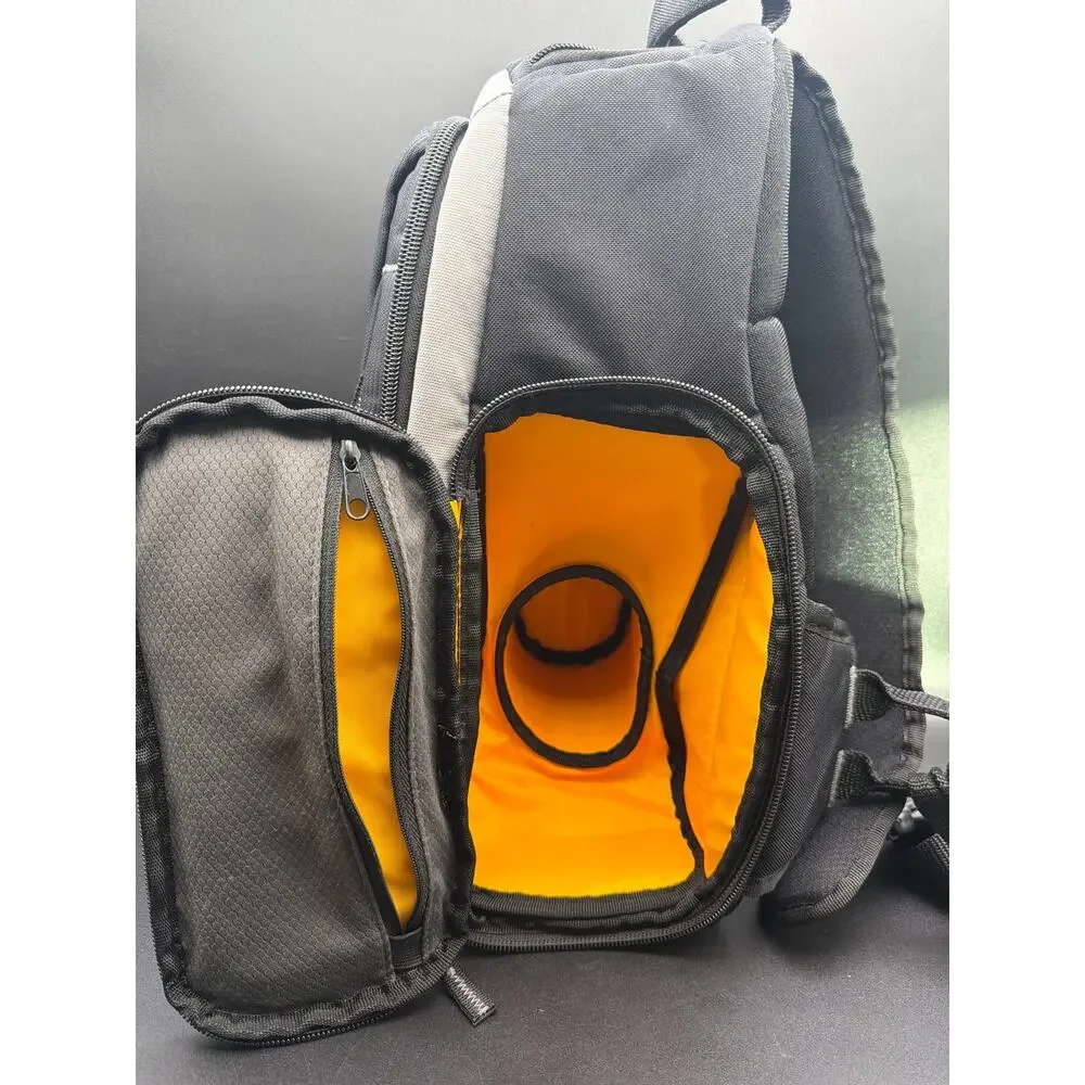 Case Logic pre owned