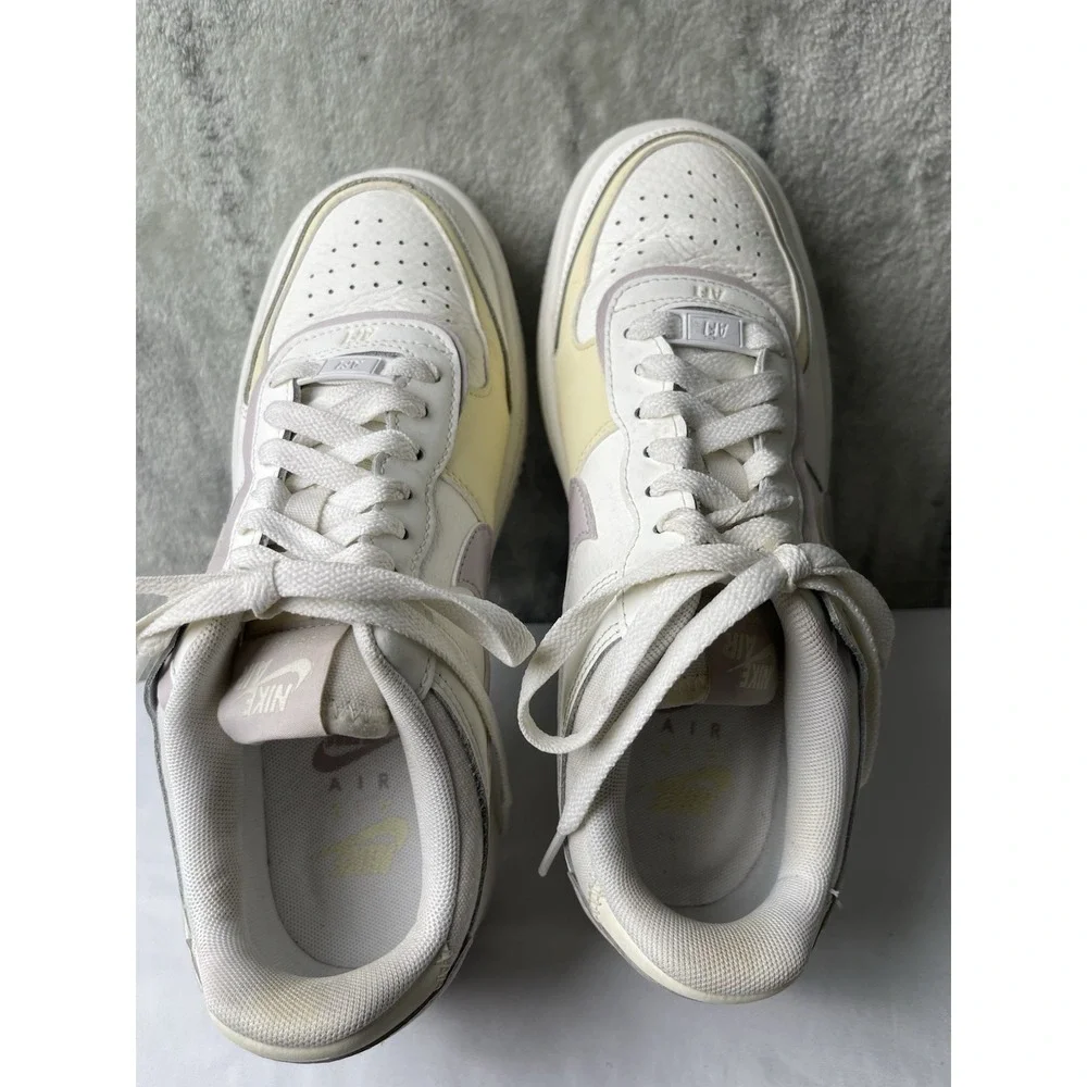 Nike air force