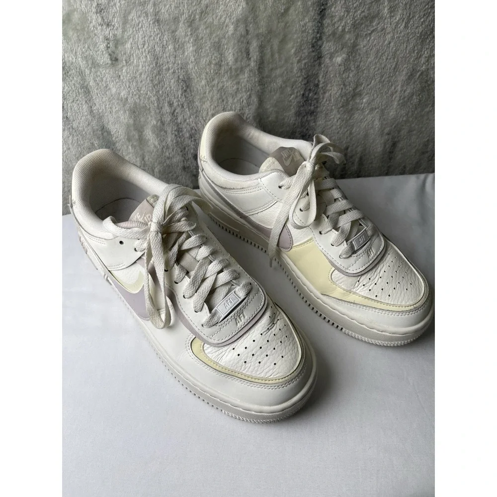 Nike air force
