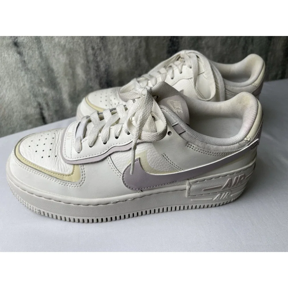 Nike air force