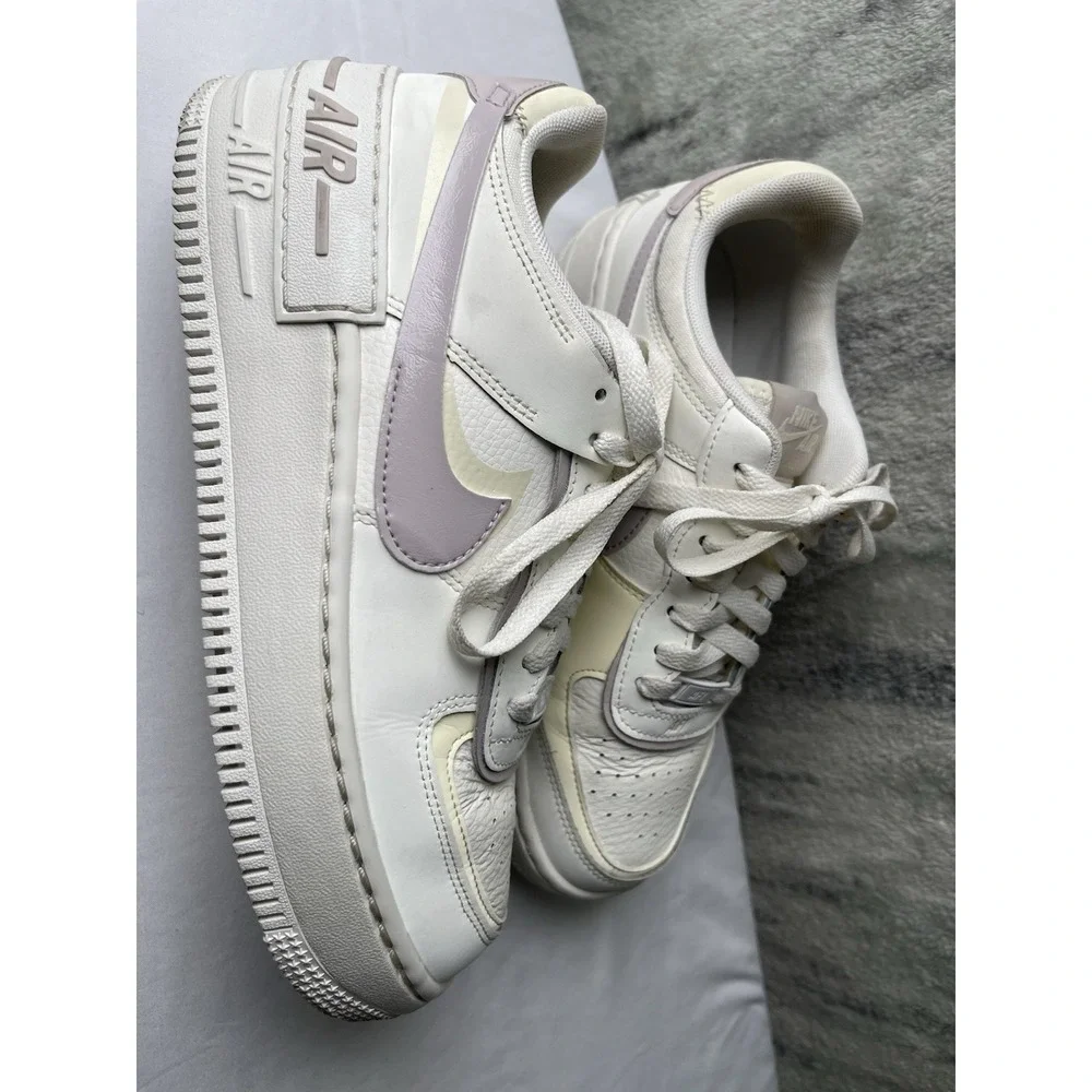 Nike air force