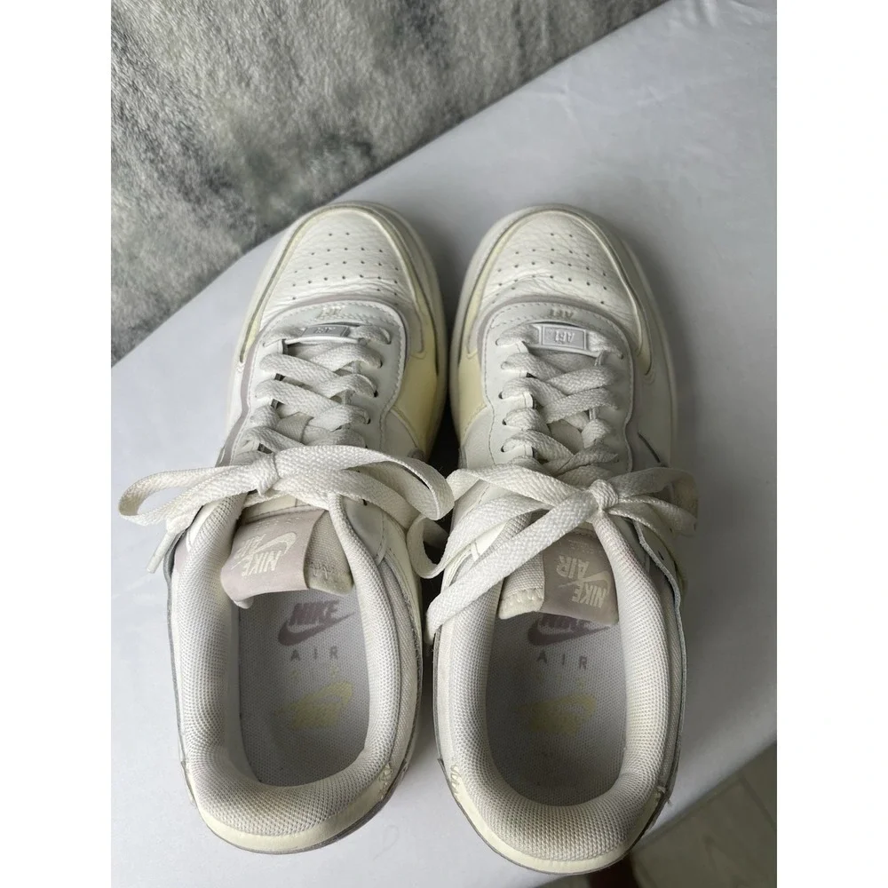 Nike air force