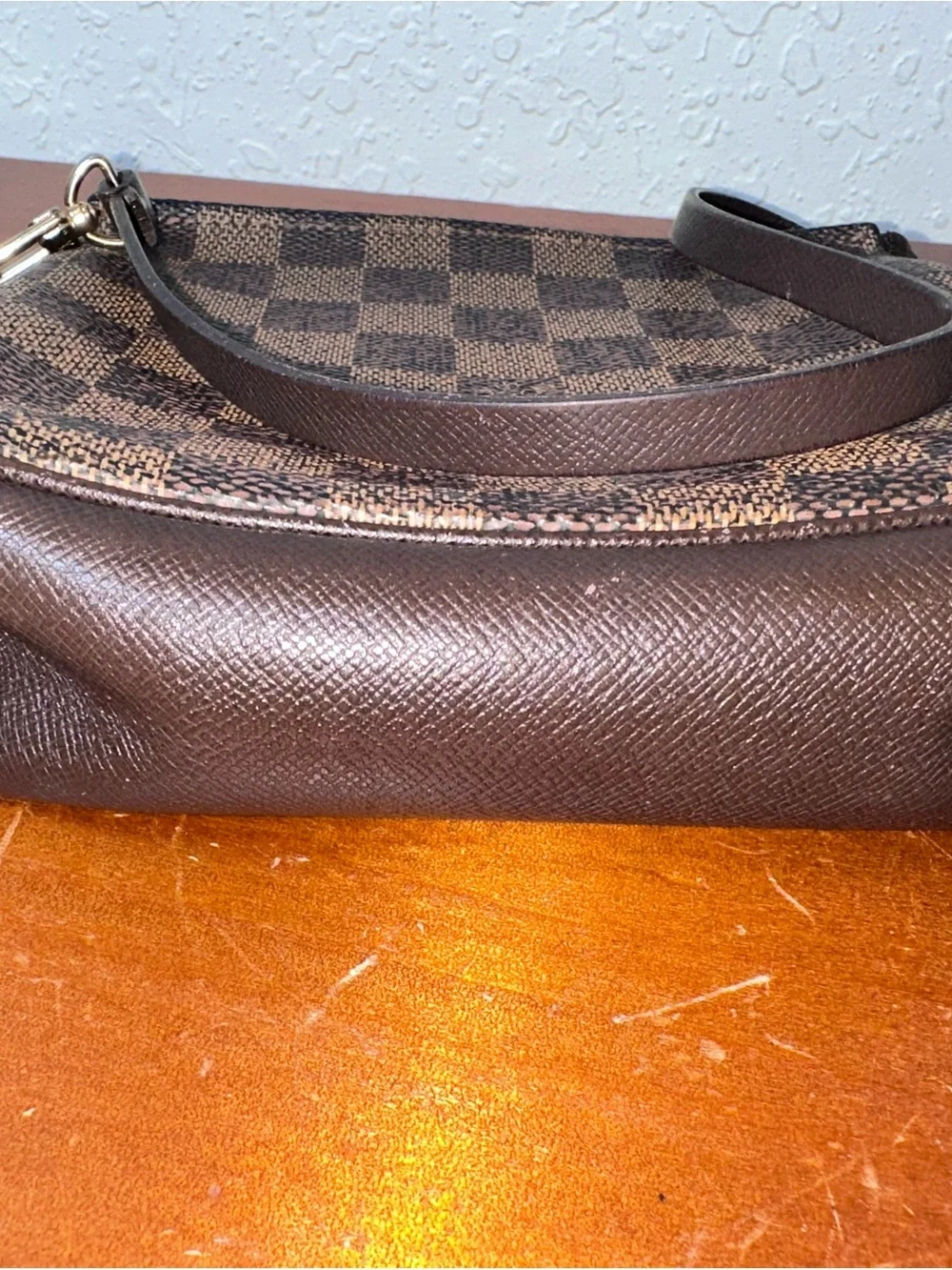 Louis Vuitton good preloved