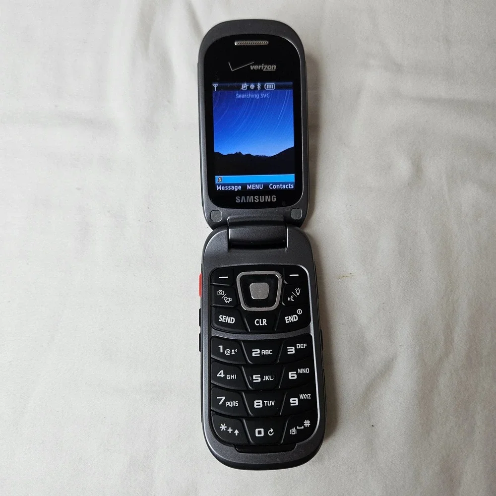 Samsung ever free
