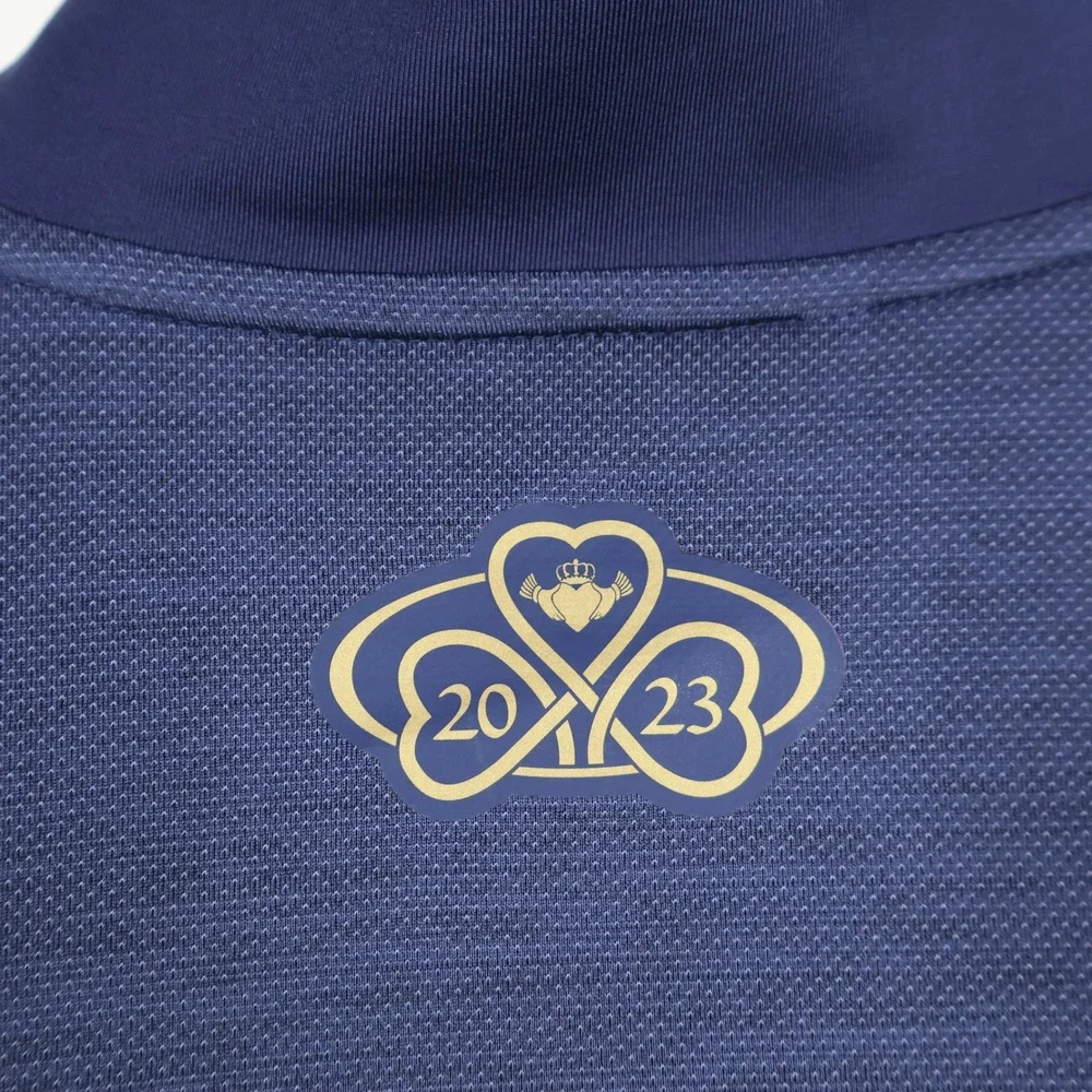 Under Armour under armour