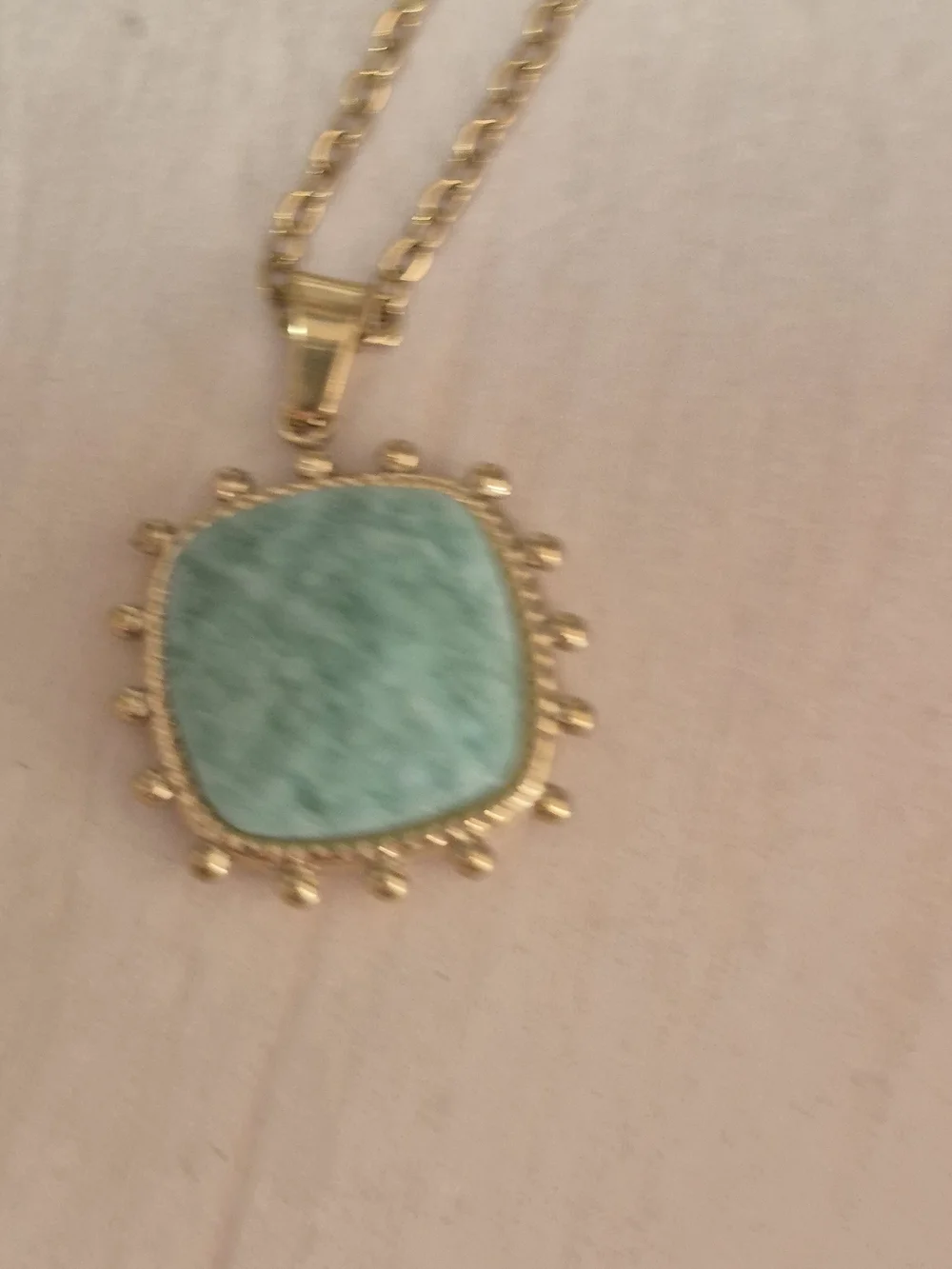 N/A 🩵🩵new🩵🩵 pretty