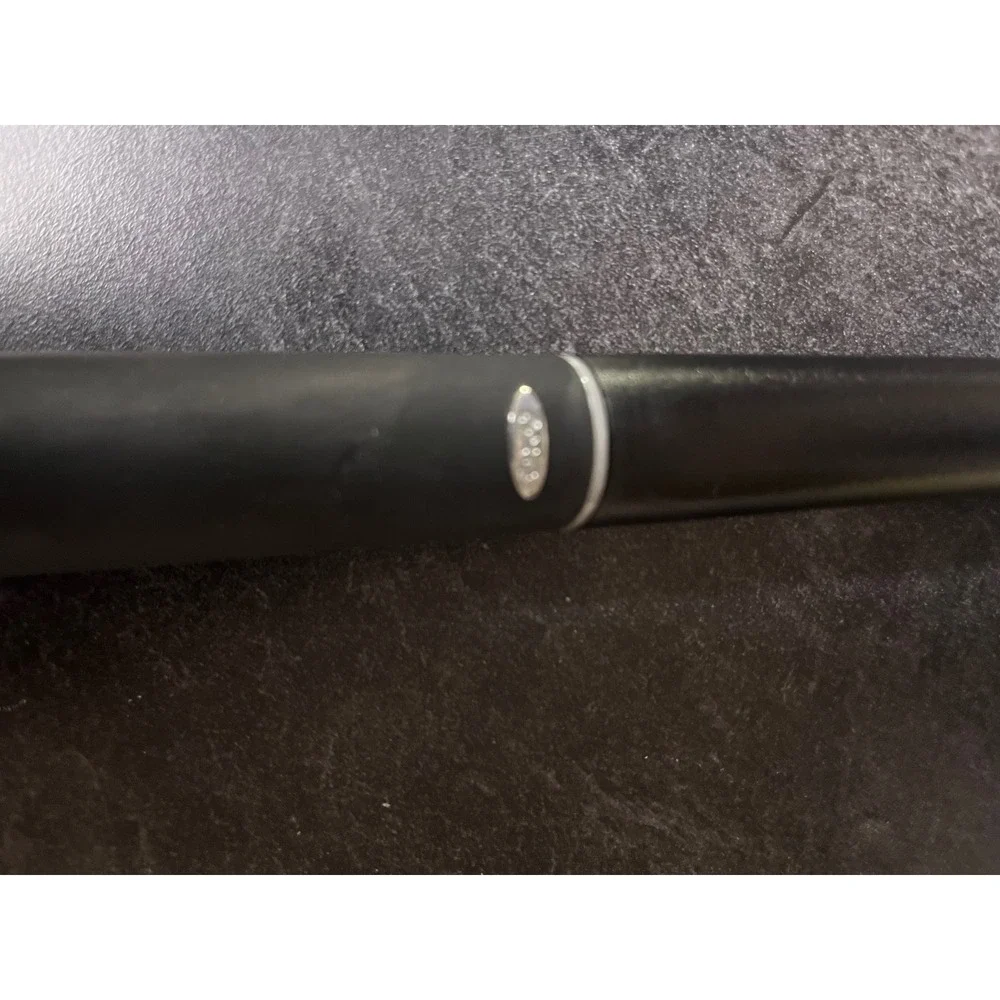 OXO Good Grips Black Nylon Slotted Turner Spatula Non-Stick Safe‎ Heat Resistant