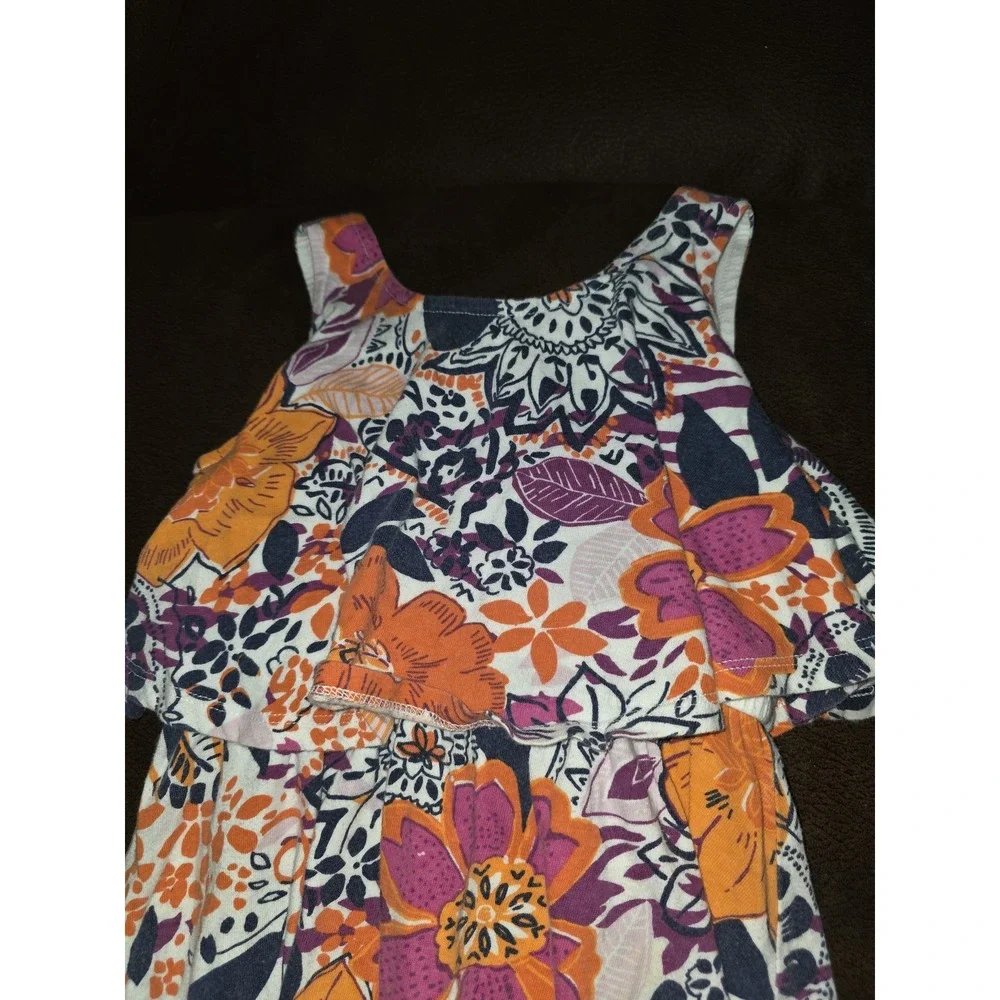 Gymboree outlet spice