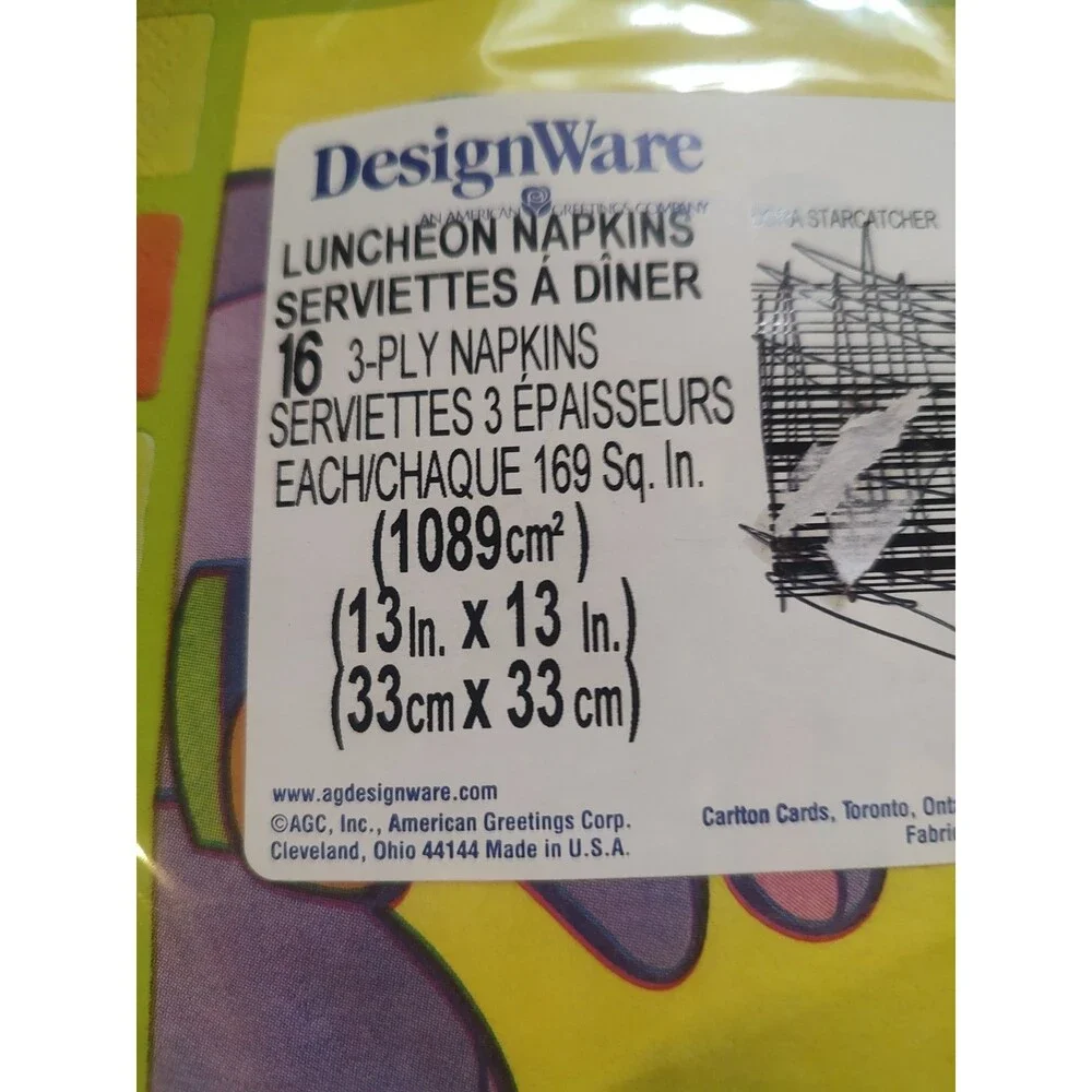 designware this product