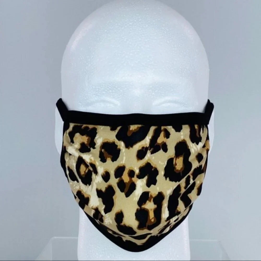 Private Label washable poly