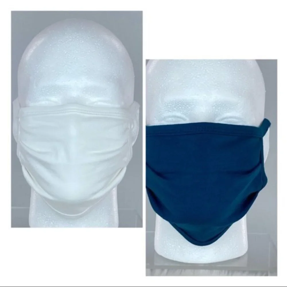 Private Label washable poly