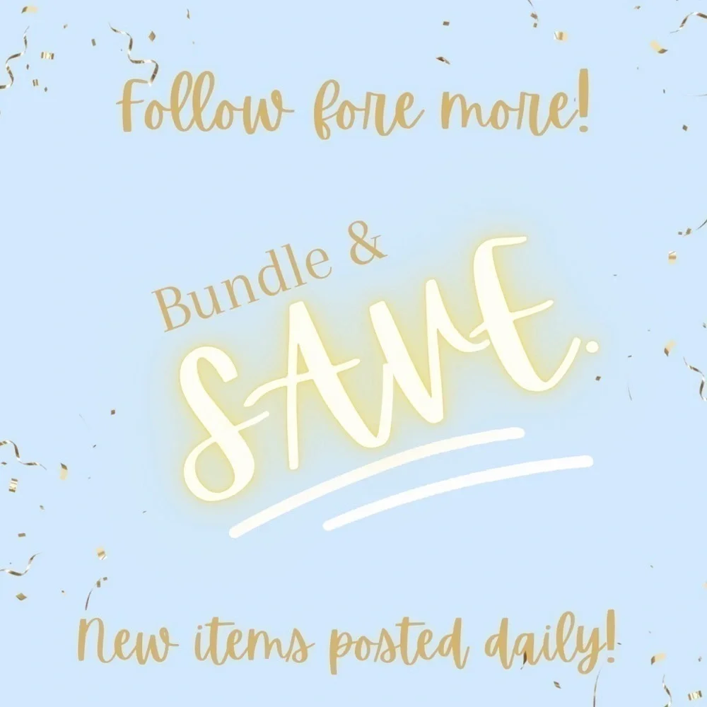 N/A new tags