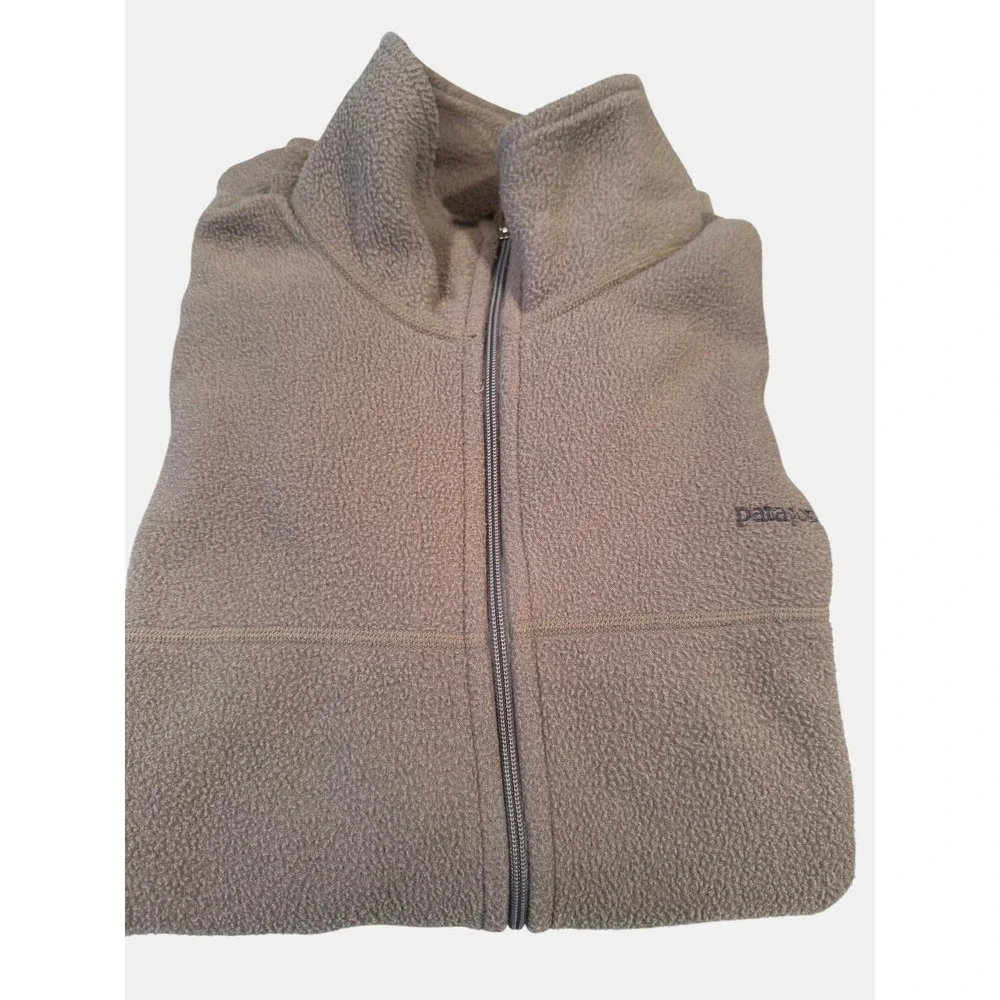 Patagonia offer vintage