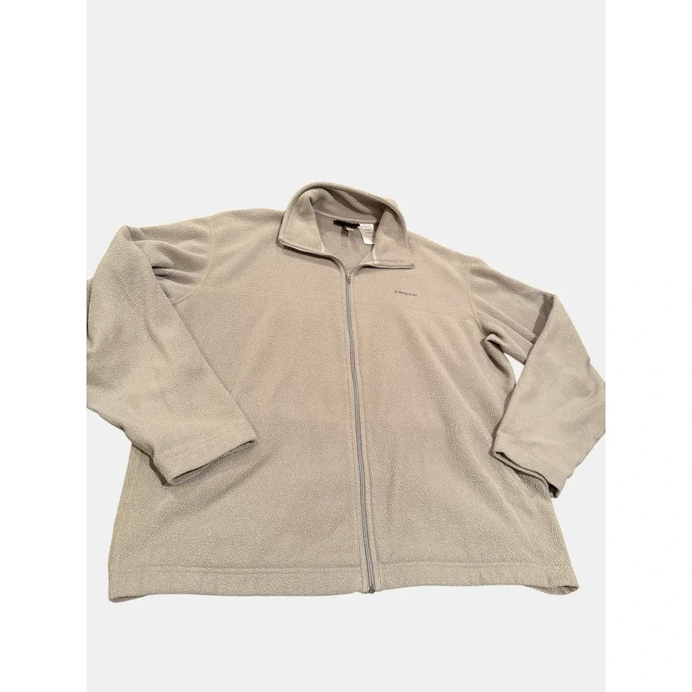 Patagonia offer vintage