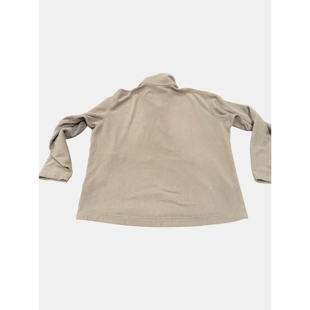 Patagonia offer vintage