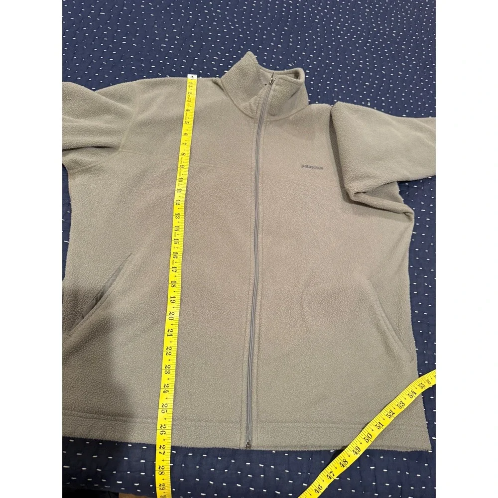 Patagonia offer vintage