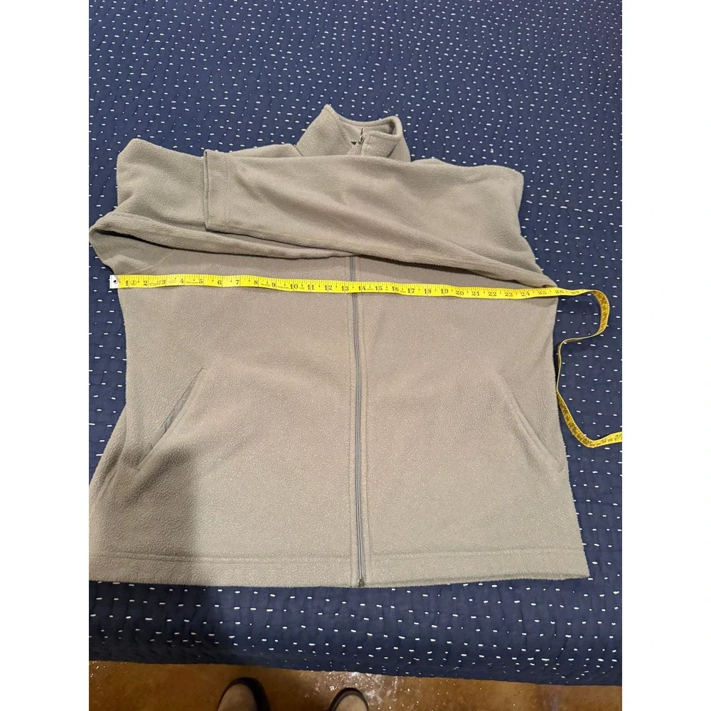 Patagonia offer vintage
