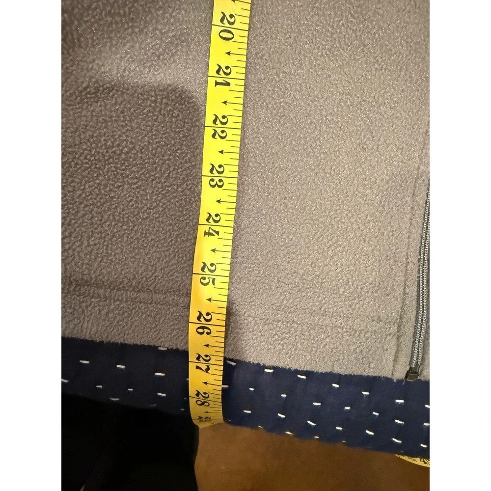 Patagonia offer vintage