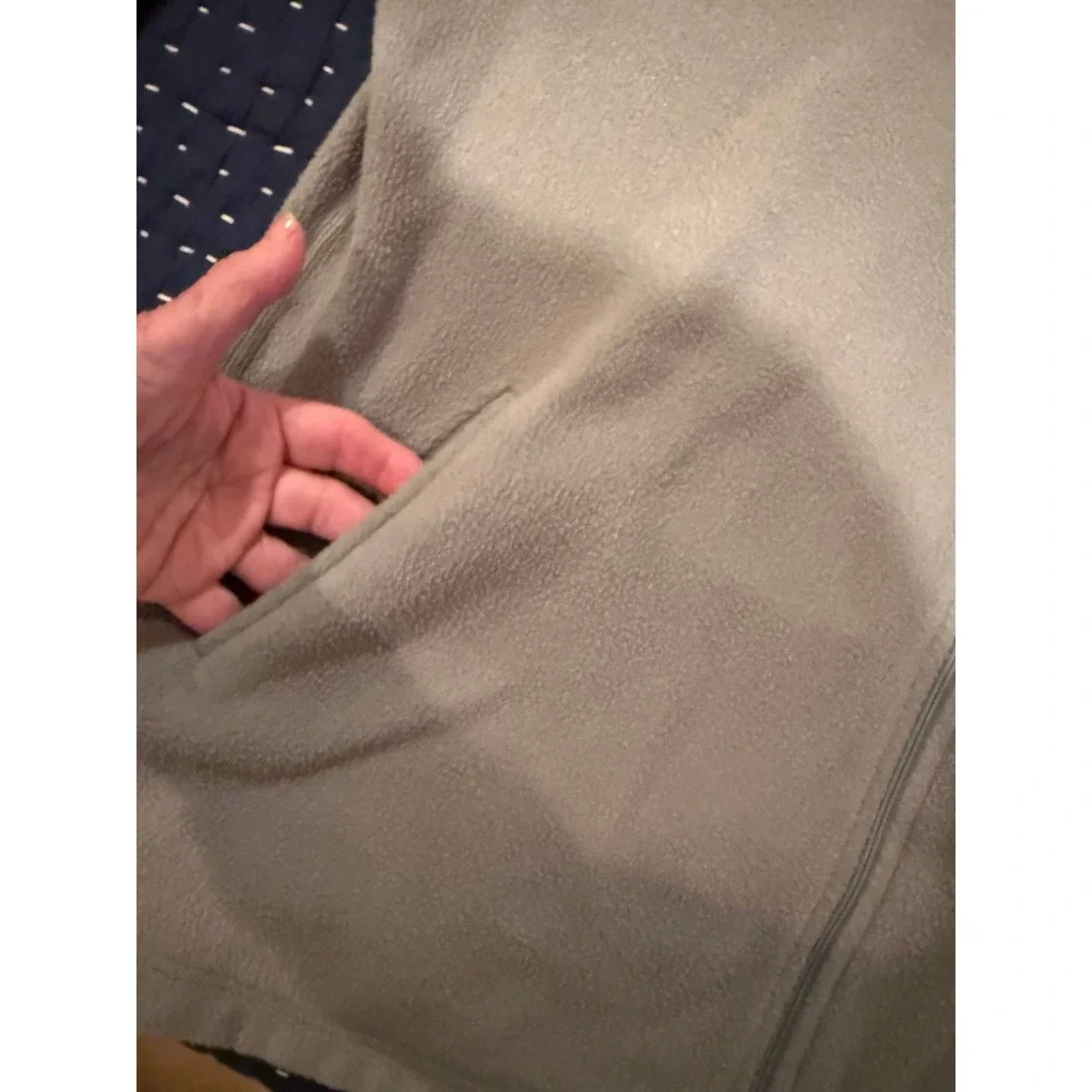 Patagonia offer vintage