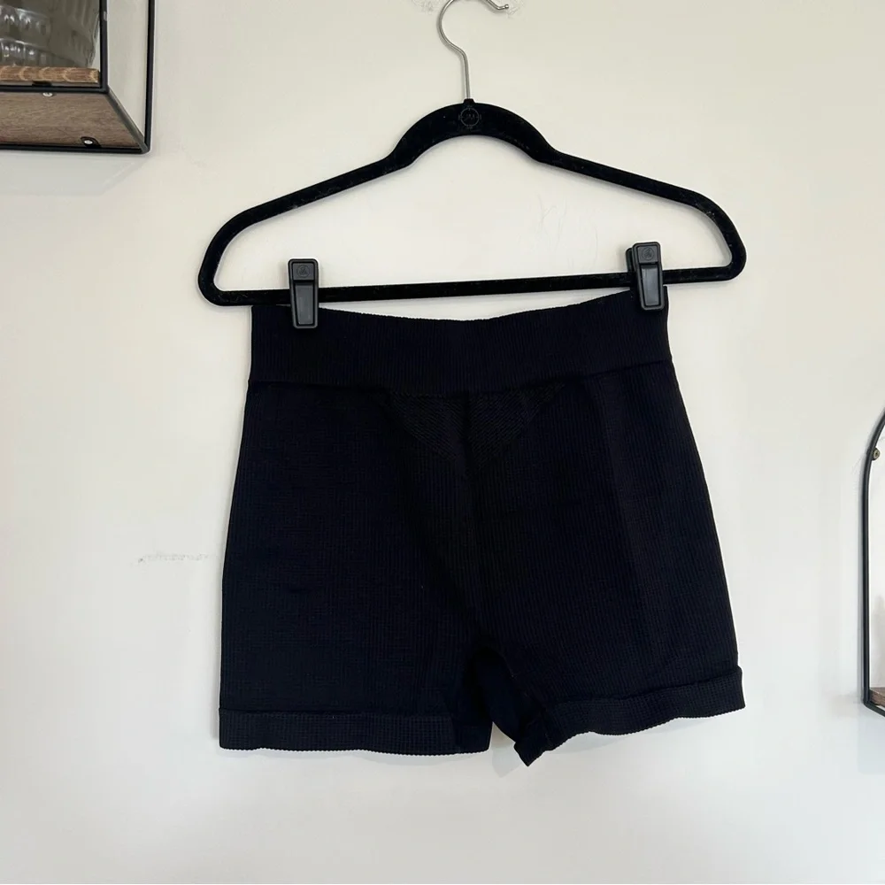 FP Movement by Free People free people