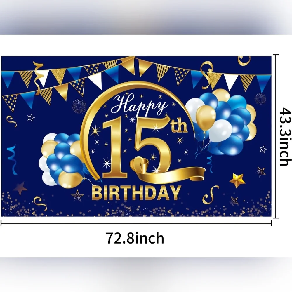 N/A celebrate this