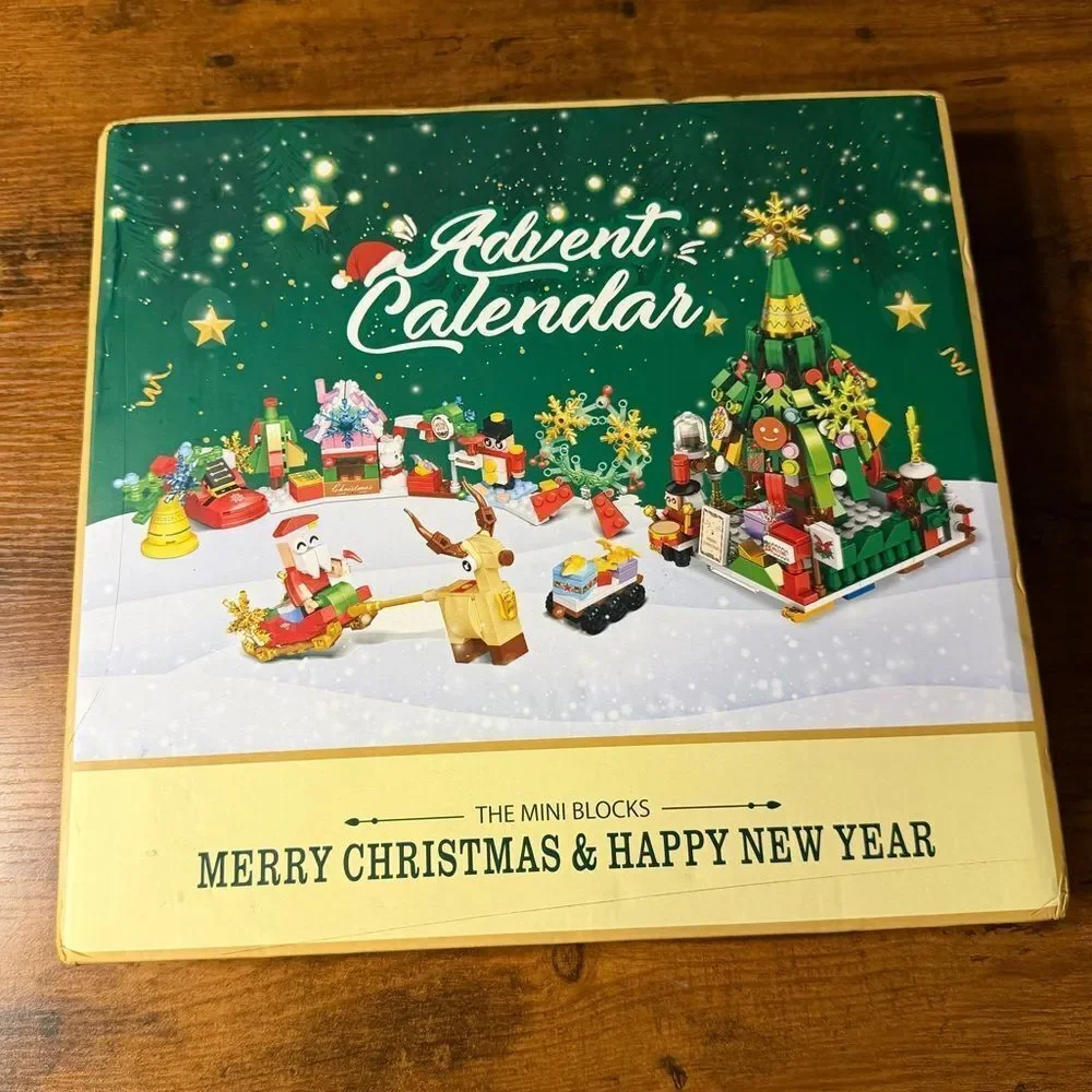 ZSKunity 🎄 christmas