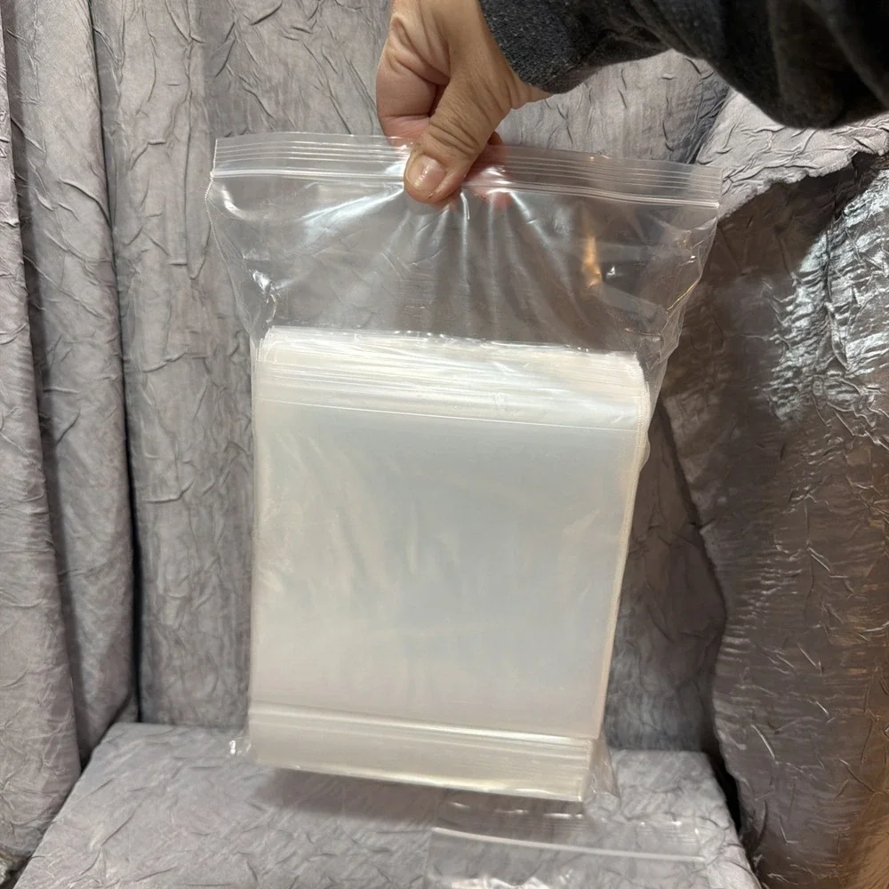 N/A product pack