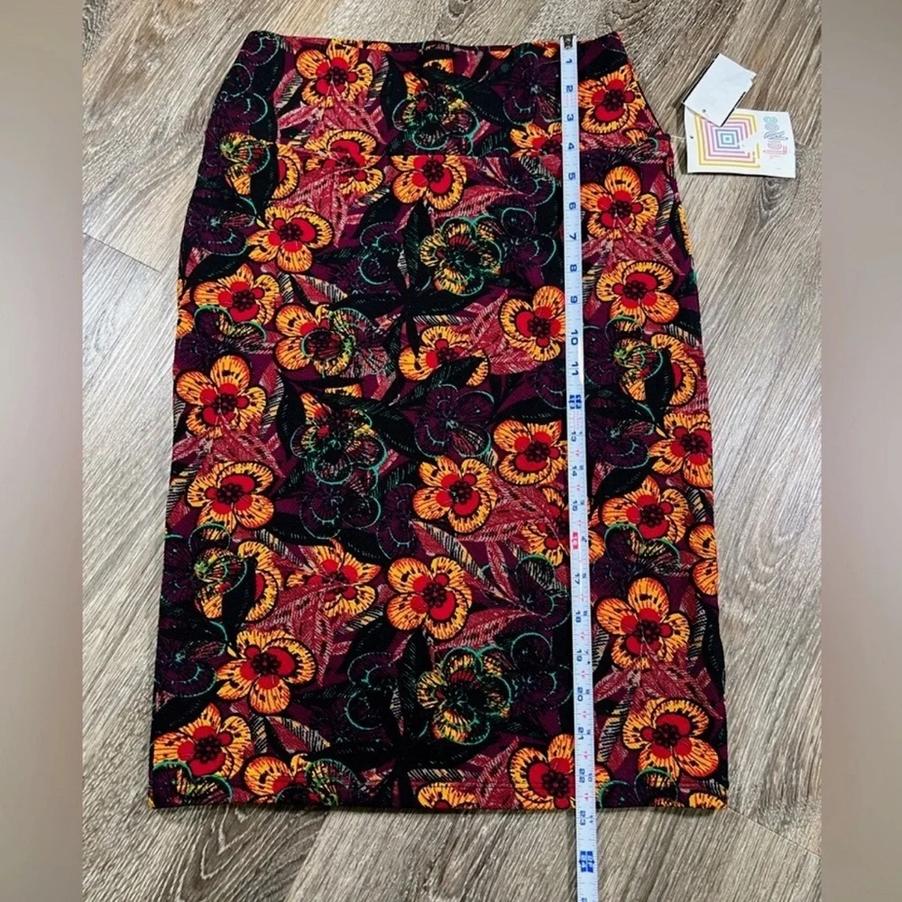 LuLaRoe women xs
