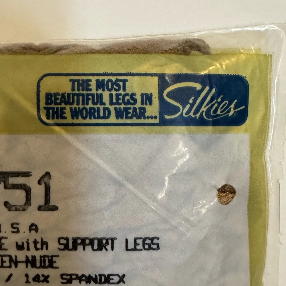 this product