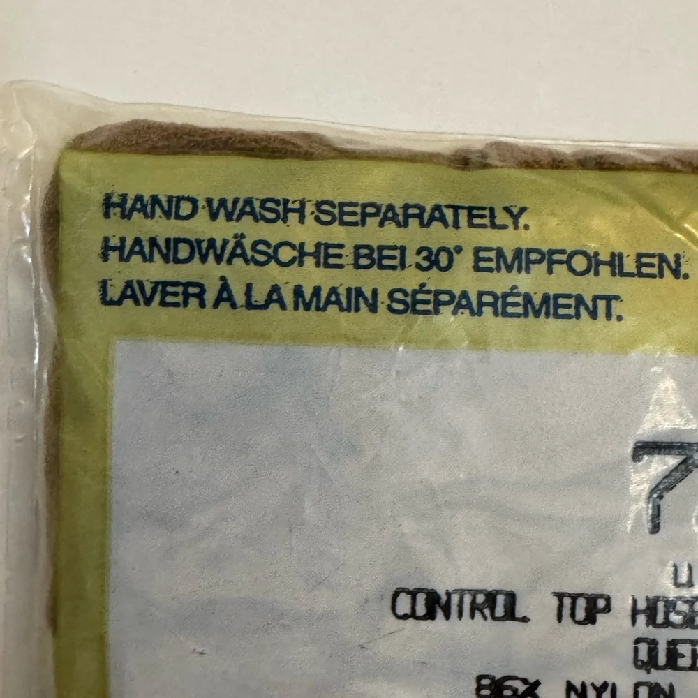 this product