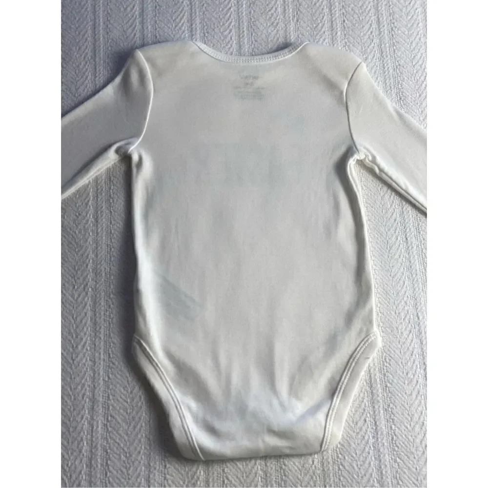 Carters carter’s 3m
