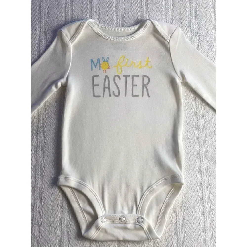 Carters carter’s 3m