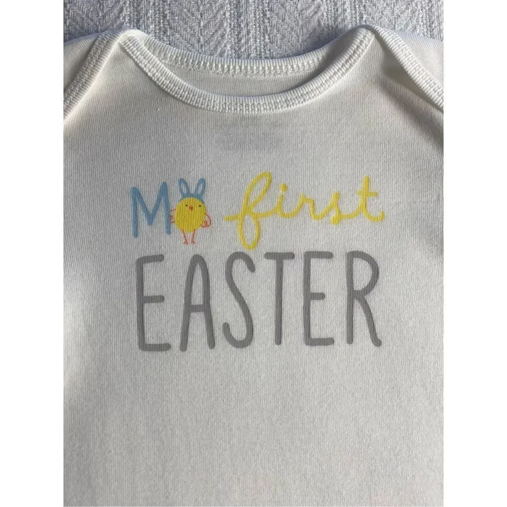 Carters carter’s 3m