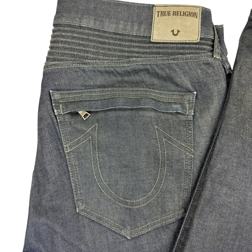 True Religion true religion