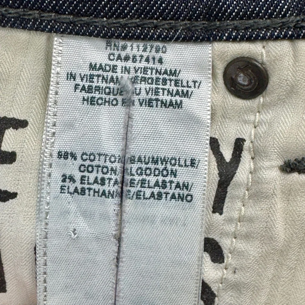 True Religion true religion
