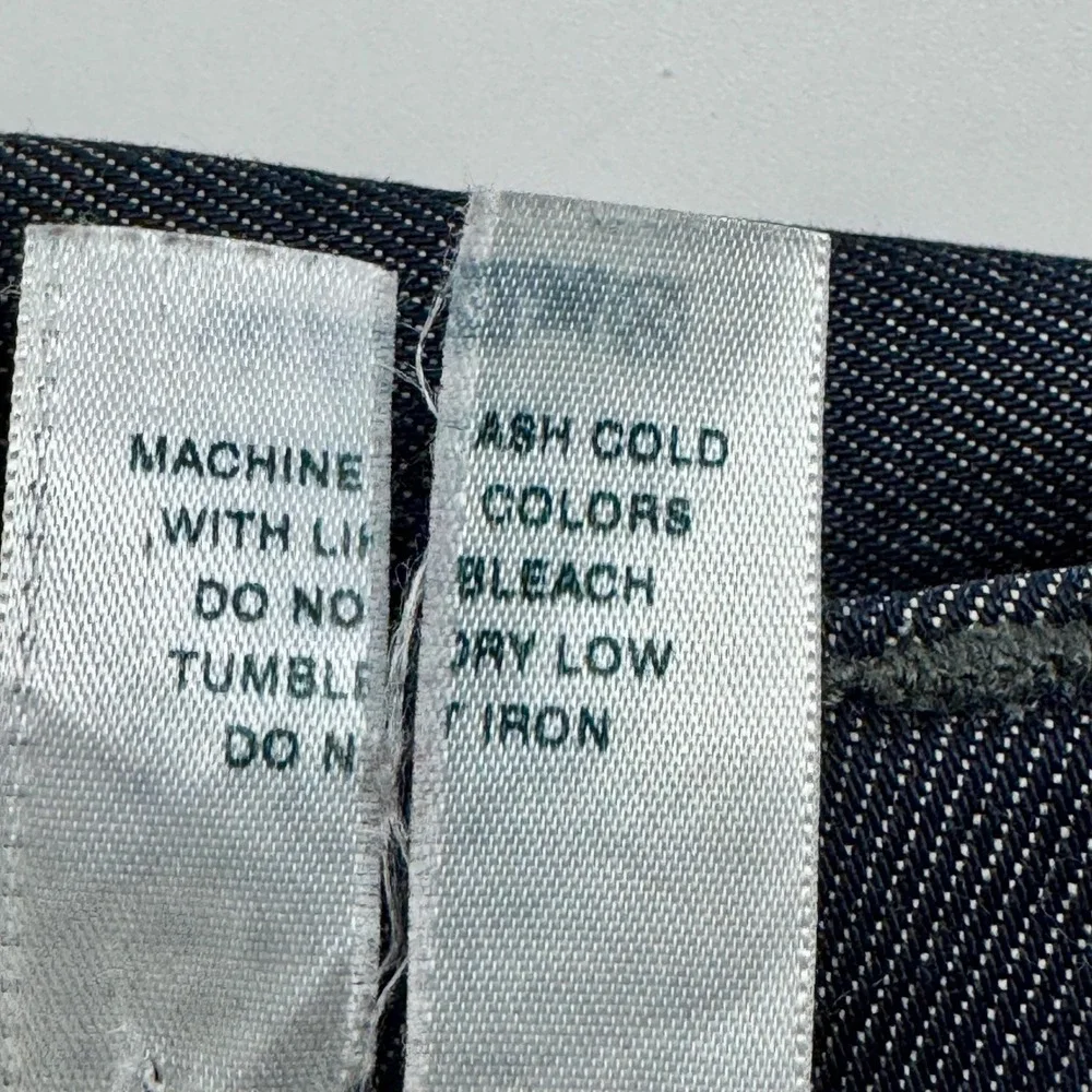 True Religion true religion