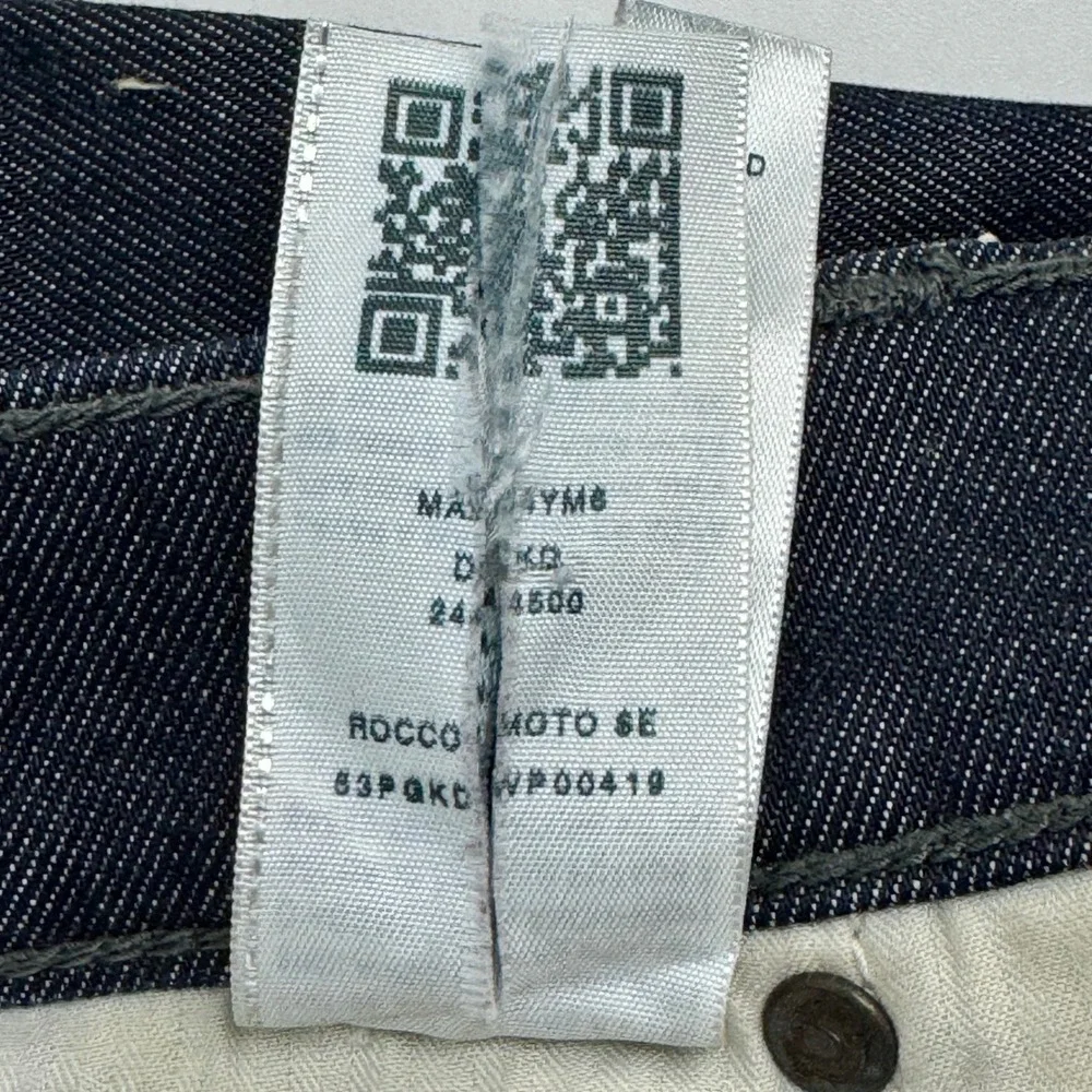 True Religion true religion