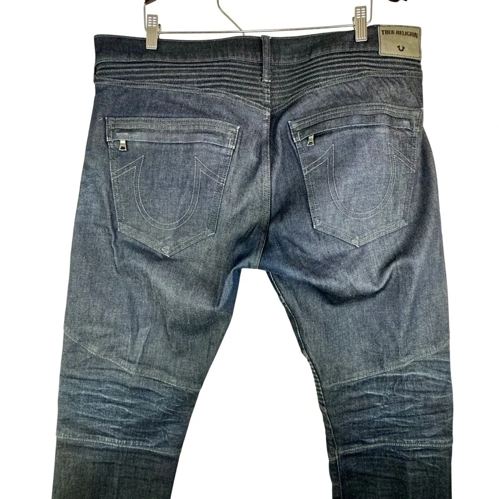 True Religion true religion