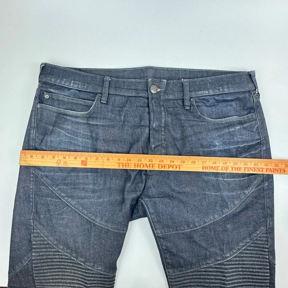 True Religion true religion