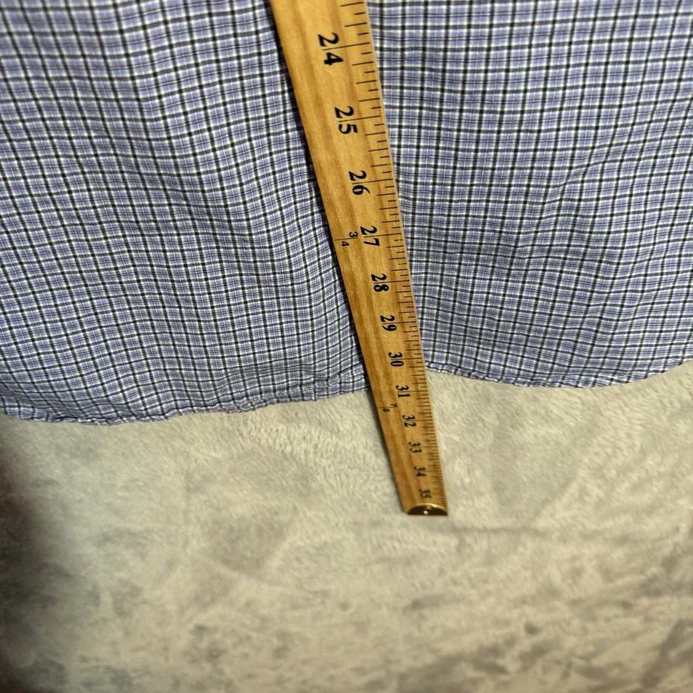 N/A